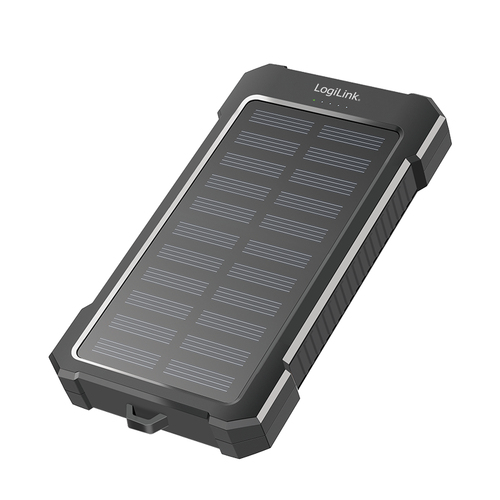 LogiLink PA0335