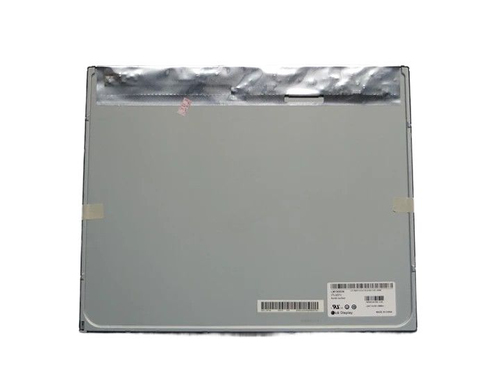 CoreParts MSC190X30-379M