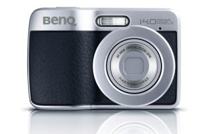 BenQ AC100
