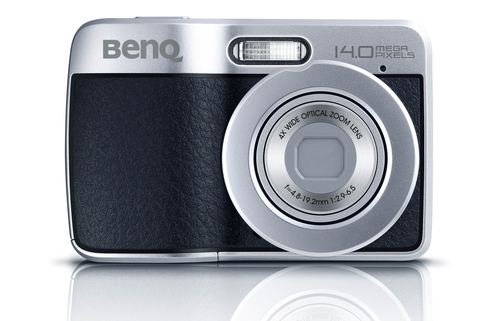 BenQ 9H.A1Y01.9AE