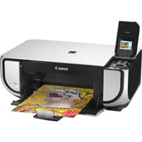 Canon 2178B006