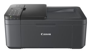 Canon PIXMA TR4755i