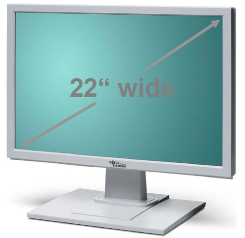 Fujitsu S26361-K1181-V150
