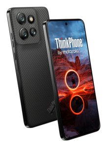 Motorola ThinkPhone25