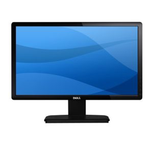 DELL IN2030M