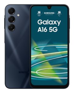 Samsung SM-A166B/DS