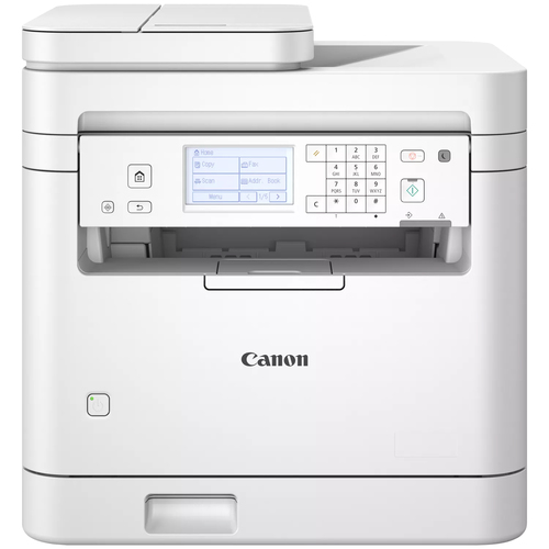 Canon i-SENSYS MF287dw