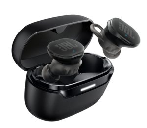 JBL Race 2