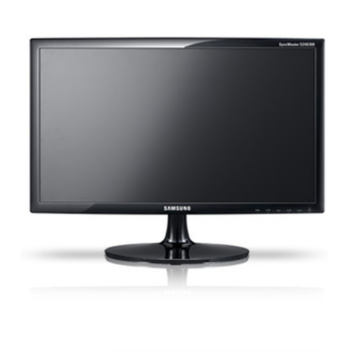 Samsung LS24B300BL