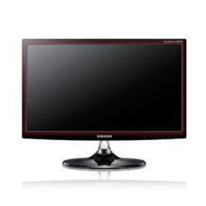 Samsung S24B350H