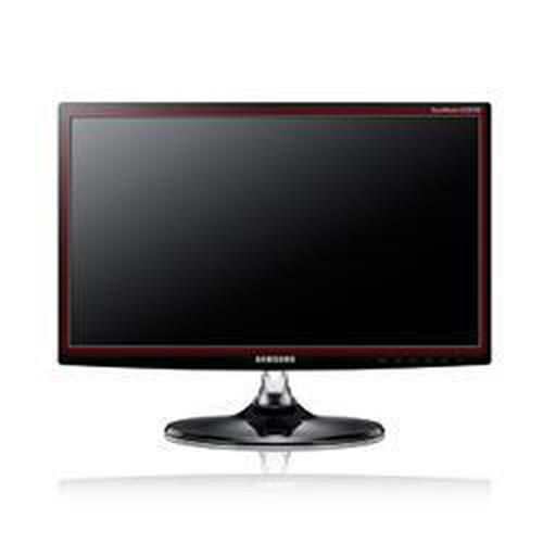Samsung LS24B350HS