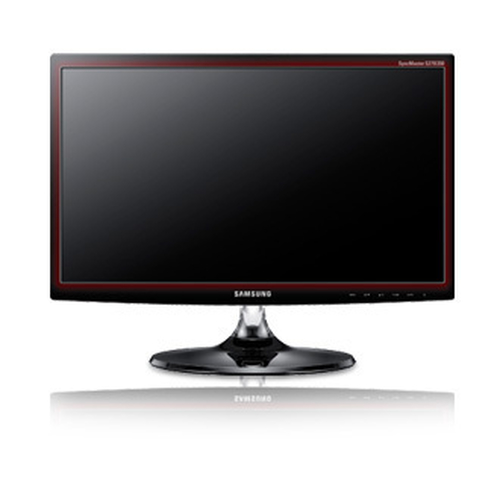 Samsung LS27B350HS