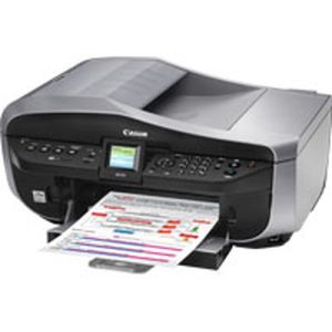 Canon PIXMA MX700