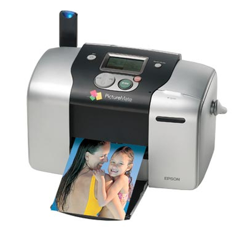 Epson C11C556017B9