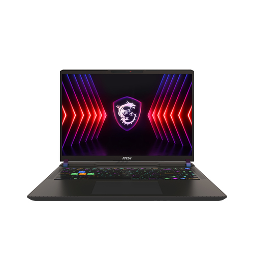 MSI 9S7-15M142-630