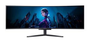 Acer X49 Xbmipphuzx