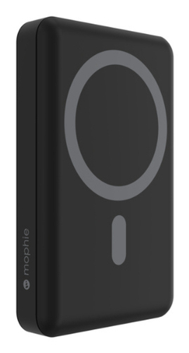 mophie 401115582