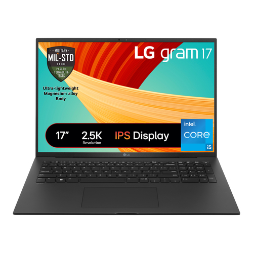 LG 17Z90RU-G.AP52A1