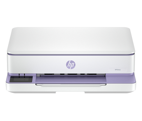 HP 714M2A