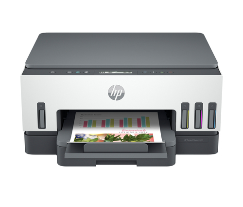 HP 9B5C5A