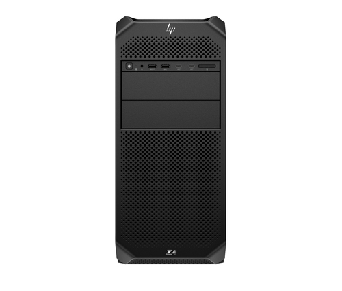 HP 5E8X4EA