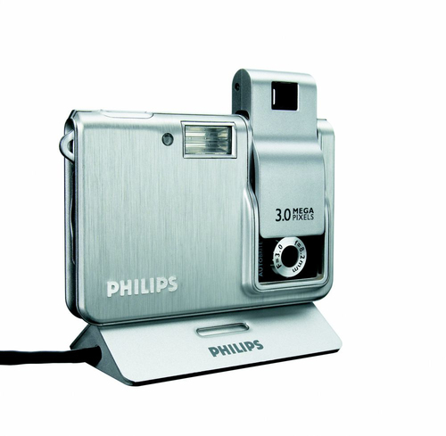 Philips DSC2000K/00