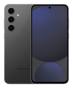 Samsung Galaxy S24 FE Enterprise Edition