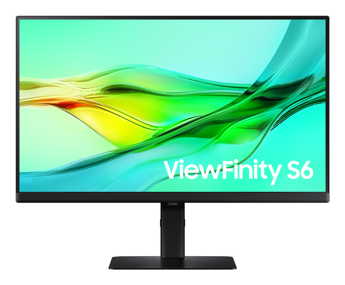Samsung LS24D604UAUXEN