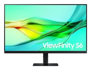 Samsung S60UD