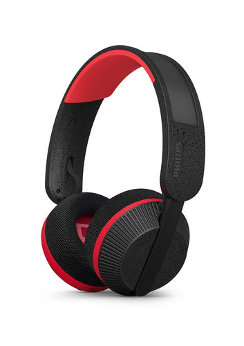Philips TAA6219BK/00