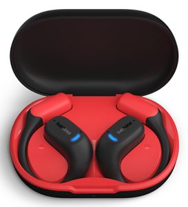 Philips TAA6709BK/00