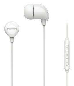 Philips TAE2146WT/00