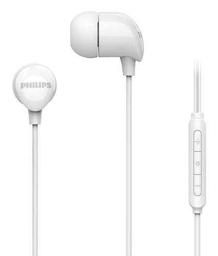 Philips TAE2146WT/00