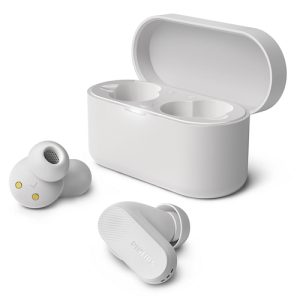 Philips TAT3509WT/00