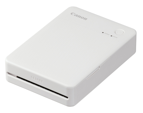 Canon 6753C001