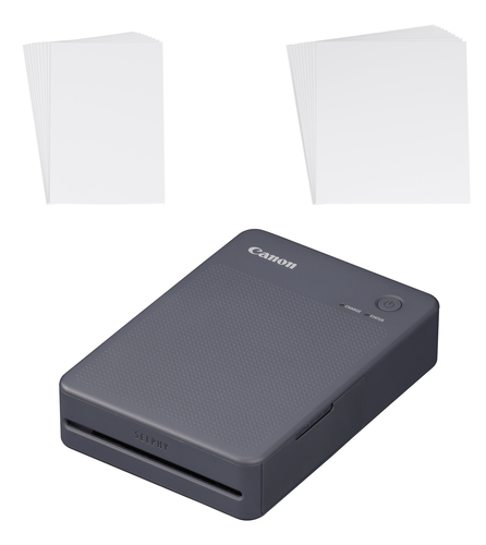 Canon 6752C001