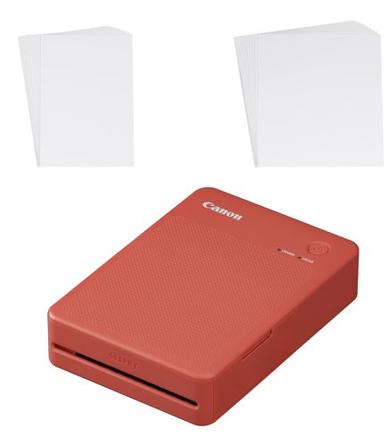 Canon 6754C001