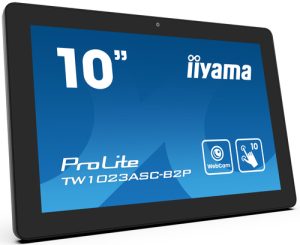 iiyama TW1023ASC-B2P