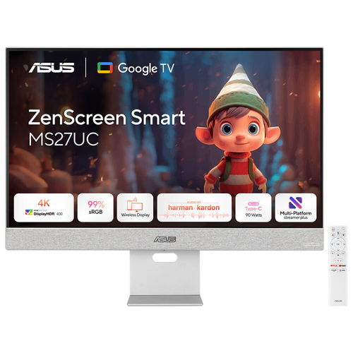 ASUS 90LM0A3H-B01O70