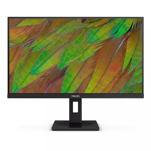 Philips 27B1U3900/00