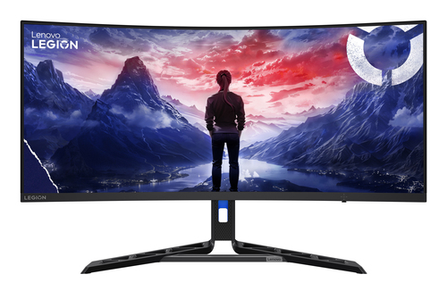 Lenovo 67C7GACBEU
