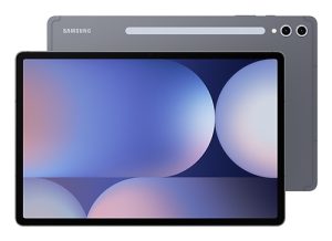 Samsung Galaxy Tab S10+