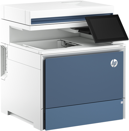 HP 6QN29AR