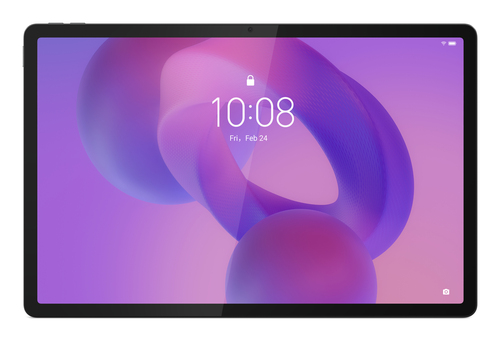 Lenovo ZAE40020SE