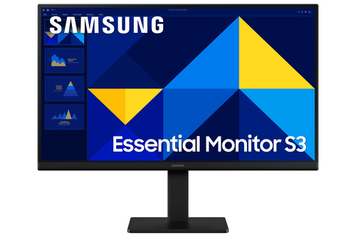 Samsung LS22D300GAUXEN