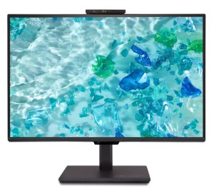 Acer B248Y G