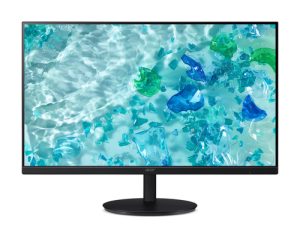Acer CB322QU E