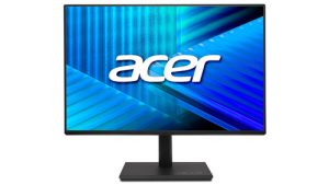 Acer B247YGbmiqprx
