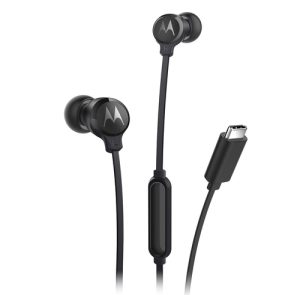 Motorola EARBUDS3CS