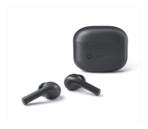 Motorola MOTO BUDS 065
